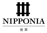 NIPPONIA 佐原