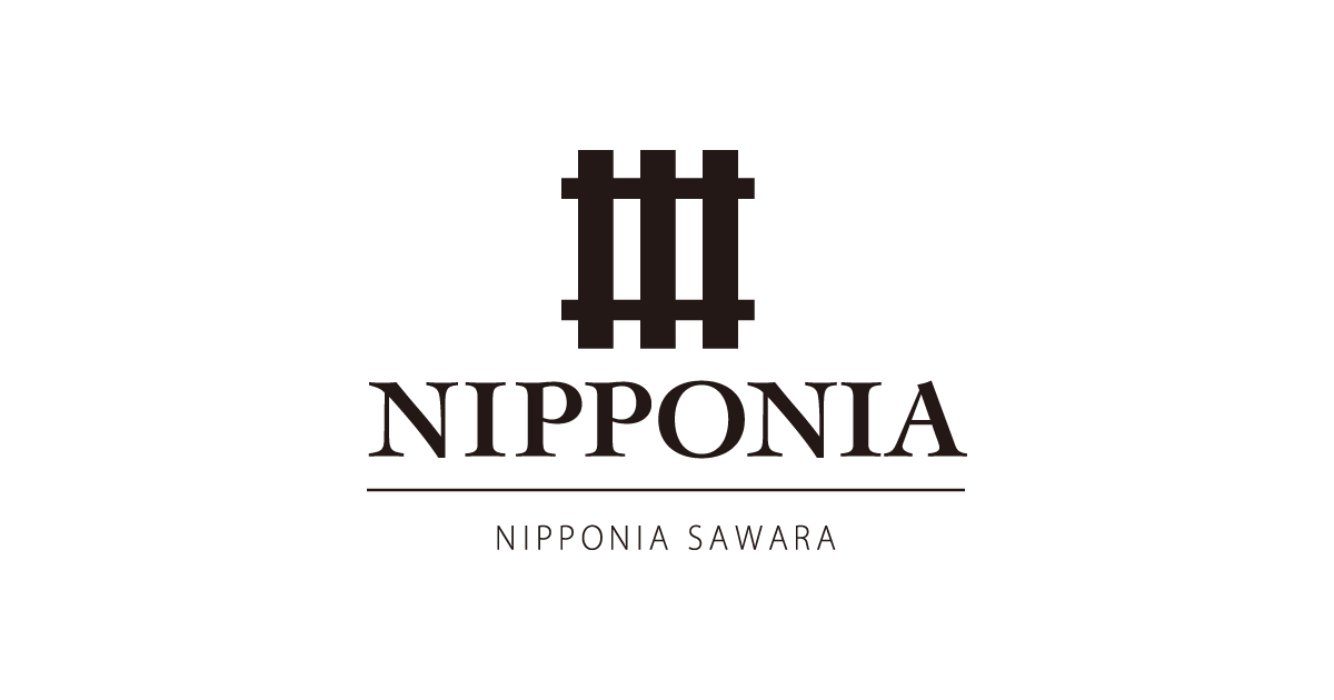 えになるかとり かとりっぷ 第二十八回 笑う町には福来たる Nipponia 佐原 えになるかとり かとりっぷ 第二十八回 笑う町には福来たる Nipponia 佐原